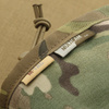 M-Tac - Рукавиця Elite - кордура - Multicam - 10173008