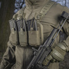 M-Tac - Гнучкий завантажувач - Ranger Green - 10165023 