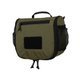 Чорний || Olive Green