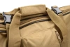 GFC Tactical - Футляр для репліки ASG - 96 см - чорний - GFT-22-000457
