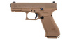 Umarex - репліка Glock 19X - GBB - Coyote - 2.6459
