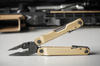 Leatherman - Мультитул Rebar® - Limitowana Edycja - Coyote - 832406