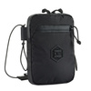 M-Tac - Сумка Pocket Bag Elite - чорний - 10230002