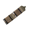 Helikon - Медична кишеня Flat Med® - Adaptive Green - MO-FLM-CD-12