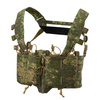 Direct Action - Тактичний жилет Tempest Chest Rig® - PenCott WildWood - CR-TMPT-CD5-PWW