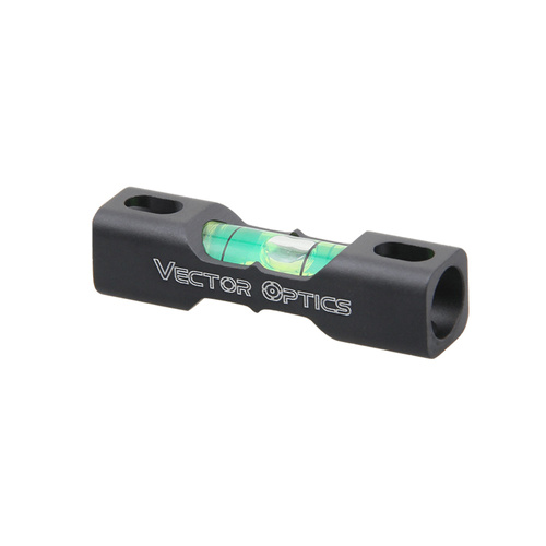 Vector Optics - Рівень для пістолета - універсальне кріплення - SCACD-19