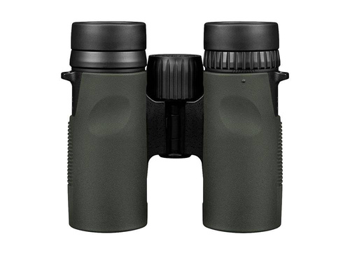 Vortex Optics - Мисливський бінокль Diamondback HD 8x32 - DB-212