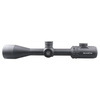 Vector Optics - Приціл Hugo 3-12x44GT - VOI-10BDC - SFP - FMC - Чорний - SCOM-31