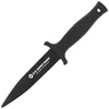K25 - Nóż treningowy Boot Knife Contact Trainer - 32191