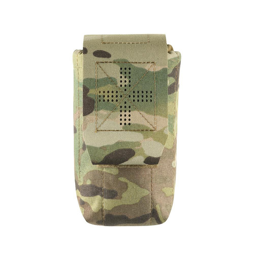 M-Tac - Медичний носій - Малий елітний вертикальний IFAK - Multicam - 11238008