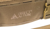Direct Action® - Сумка тактична Messenger - Coyote Brown - BG-MSGM-CD5-CBR