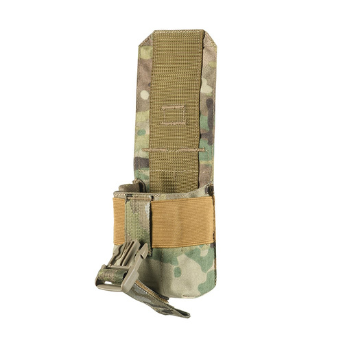 M-Tac - Підсумок для осколкової гранати - Multicam - 10390008