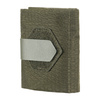 M-Tac - Підсумок медичний шестигранний Mini Apteczka City Med Pouch Hex - Ranger Green - 10209023