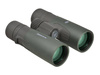 Vortex Optics - Мисливський бінокль Razor HD - 8x42 - RZB-2101