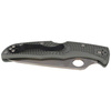 Складаний ніж Spyderco - Endura® 4 FRN Foliage Green SpyderEdge - C10PSFG