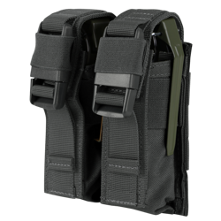 Condor - Чохол Flashbang Pouch II - Чорний - 191063-002