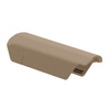 Magpul - Накладка на щоку AK MOE® - 0,5" - Flat Dark Earth - MAG446-FDE