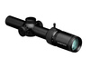Vortex Optics - Strike Eagle 1-6x24 - 30 мм - AR-BDC3 - SE-1624-2
