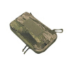 Helikon - Сумка для аксесуарів - A-TACS iX - MO-MSP-CD-63