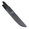 Cold Steel - Ніж Tanto Lite - 4116 SS - Kray-Ex - 20TL