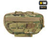 M-Tac - Відривна кишеня на стегно Dangler Elite Gen.II - Cordura 1000D - MultiCam - 10086808