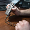 Leatherman - Мультитул Charge® TTi Plus - 832528
