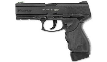 ASG - Sport 106 - CO2 NB - 15524