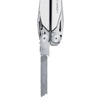 Leatherman - Мультитул - Surge® - 830165