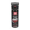 Hoernecke - Перцевий газ TW 1000 Tactical Pepper Jet Classic - струменевий - 45мл - 63137