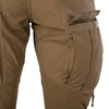 Helikon - Тактичні штани Modern Combat Duty Uniform (MCDU) - DyNyCo - PenCott WildWood - SP-MCD-DN-45