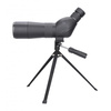 Umarex - оптичний приціл UX 15-45x60 - косий - чорний - 2.1040