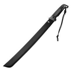 Gerber - Мачете Gator Bush - чорний - 31-002848