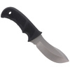 Muela - полімер Nóż Skinner 105мм - SIOUX-10G
