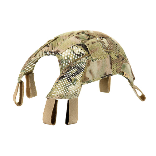 M-Tac - чохол для шолома Shroud - Multicam - 10225008