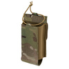 Direct Action - Підсумок Slick Radio Pouch® - MultiCam - PO-RDSL-CD5-MCM