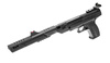 Пневматична гвинтівка Crosman - Trail Nitro Piston Mk. II - 4,5 мм - PBN17