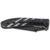 Puma - Noz Solingen Tactic Drop Point 83 mm Folder - 315711