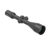 Vector Optics - Приціл оптичний Continental x6 2.5-15x56 - BDC - SCOM-38