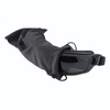Bolle Safety - Тактичні окуляри ULTIM8 BSSI - тоновані / чорні - PSSULTI443
