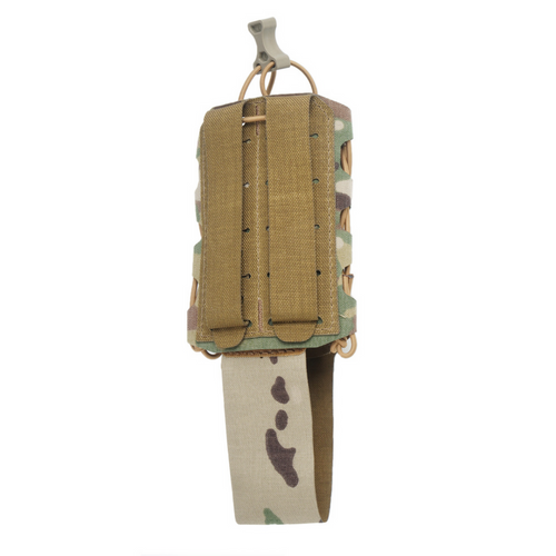 Templars Gear - Радіопідсумок RPM - MultiCam - TG-RPM-L-MC