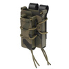 Templars Gear - Підсумок - Wz. 93 PL Woodland - TG-FMR+P-WZ93