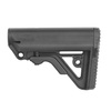 IMI Defence - Операторський запас для M16 / M4 - Mil-Spec - IMI-ZS105