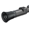 Pard - Приціл нічного бачення з далекоміром Night Stalker 4K - 70мм - чорний - NS4-70/850/LRF