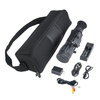 Vector Optics - Приціл нічного бачення - Цифровий - 4-12x50 - Чорний - OWNVS-02