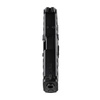 Umarex - Репліка ASG пістолета Beretta APX RDO 6 мм - газ BB - чорний - 2.6515
