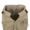 Helikon - Штани жіночі UTP® (Urban Tactical Pants®) - Ripstop - Olive Drab - SP-UTW-PR-32.