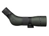 Vortex Optics - Diamondback HD 16-48x65 - Косий - Зелений / Чорний - DS-65A оптичний приціл DS-65A