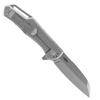 Ka-Bar 7508 - складаний ніж Jarosz Wharncliffe Flipper