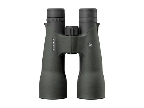 Vortex Optics - Тактичний бінокль Razor UHD 18x56 - RZB-3104