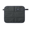 Helikon - Накладка на сидіння Vagabond - Shadow Grey - AC-VSP-CD-35